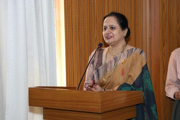 PUNJABI SKIT COMPETITION